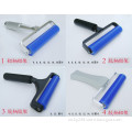 Cleanroom Silicone Roller